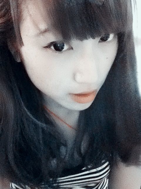 北京御姐 第1张