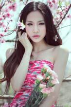 杭州妹妹找金主 第1张