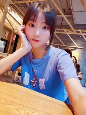求包养，不会什么套路，真诚的来。 第1张