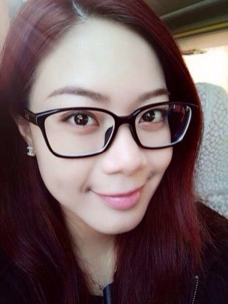 身材颜值好 第1张
