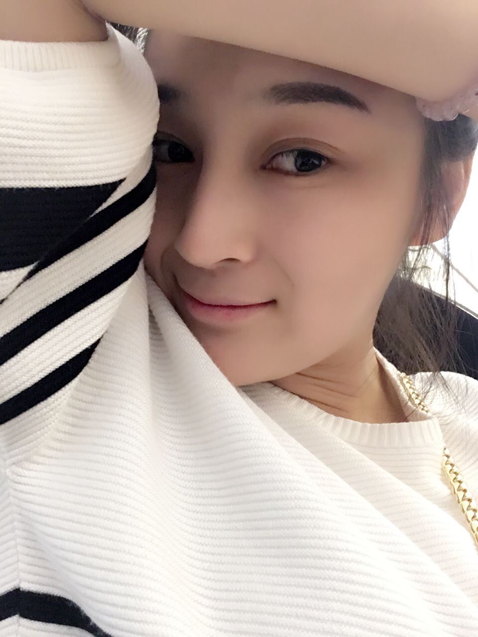 04年清纯女高真心求包 第1张