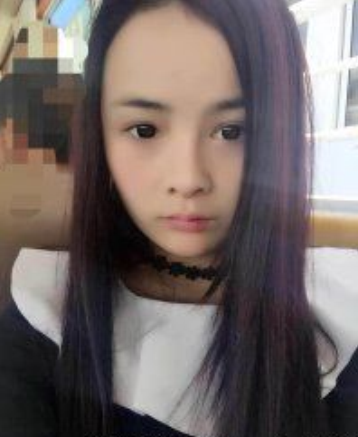 郑州学生妹 第1张