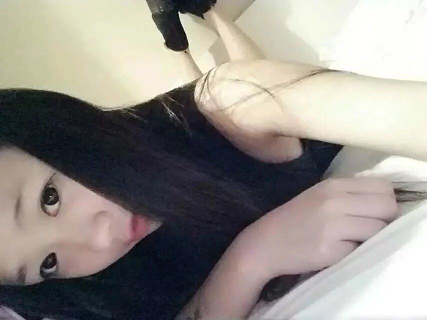 江浙沪长期求包养 第1张