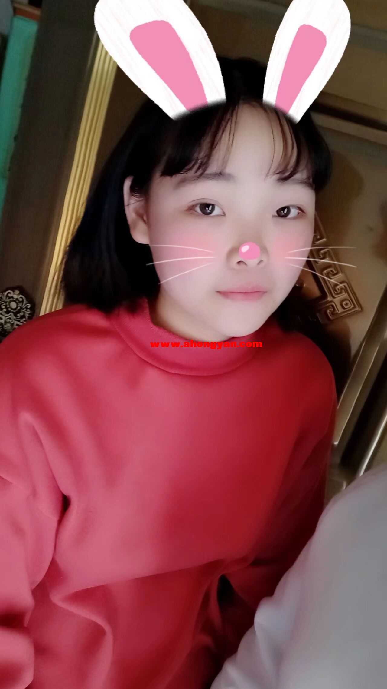 广西甜甜女生寻优质大叔 第1张