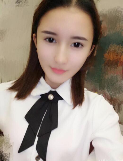 在校大学生求by 第1张