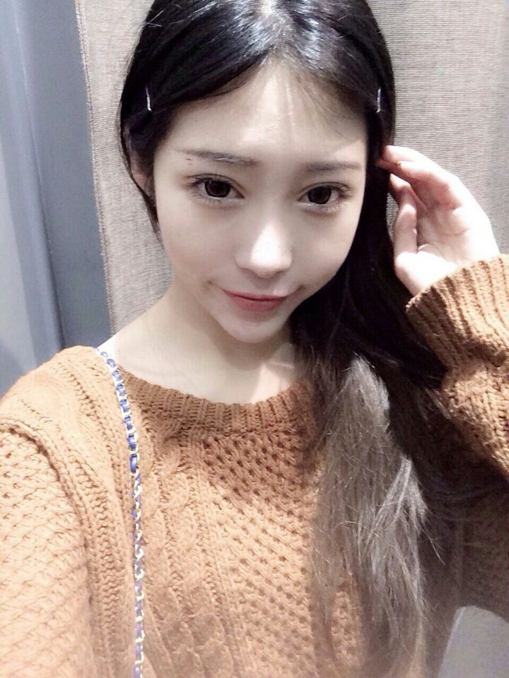 找个哥哥，温柔善解人意。 第1张