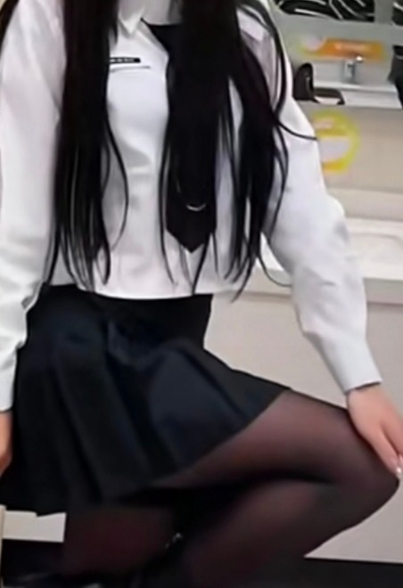 求包养上学 第1张