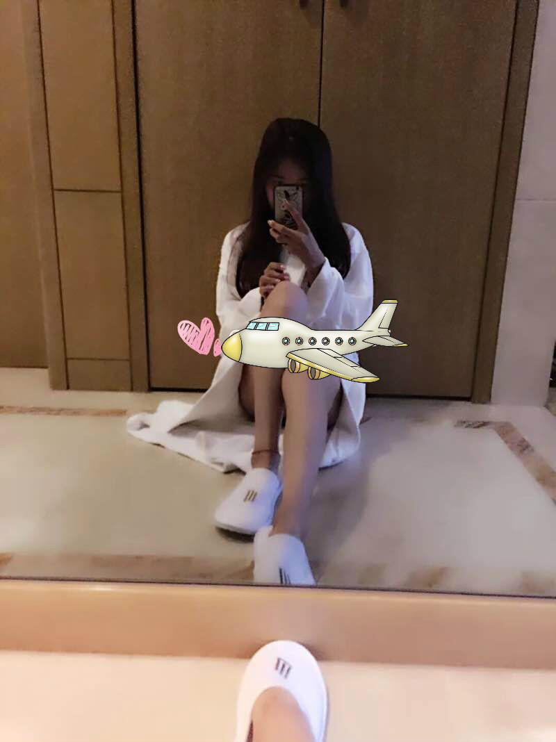 山东文静乖巧女生 第1张