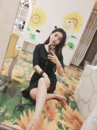 天津在校大学生女孩真心找 第2张