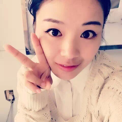 求会员包养，胸大肤白身材性感。 第1张