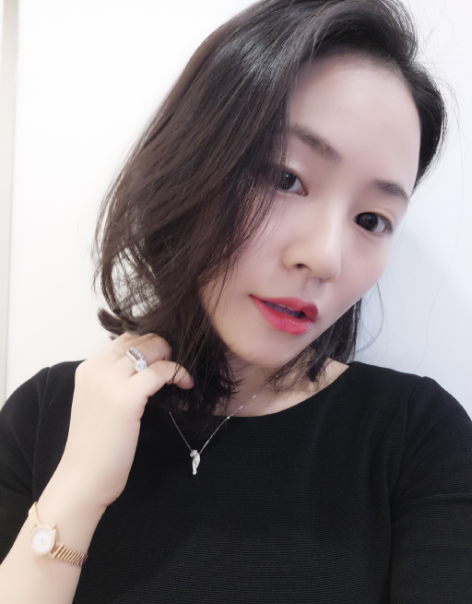 身高170高颜气质美女，找江浙沪金主 第1张