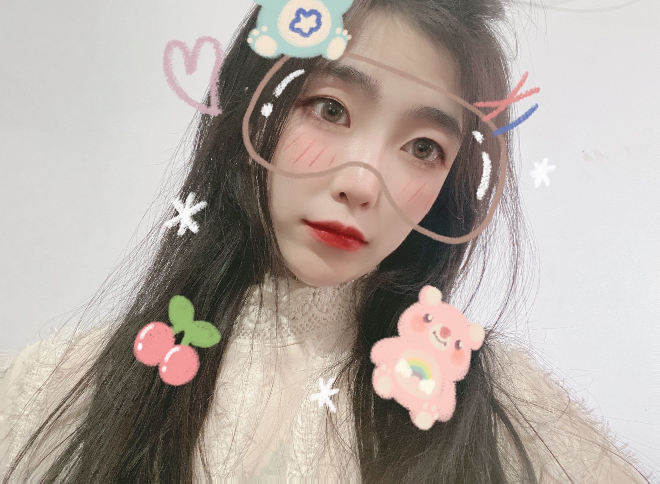 长春温柔小女找靠谱哥哥包养带走 第1张
