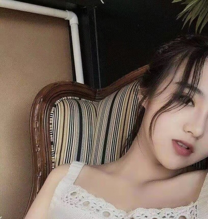 北京小美女找靠谱实力哥哥，可空降 第1张