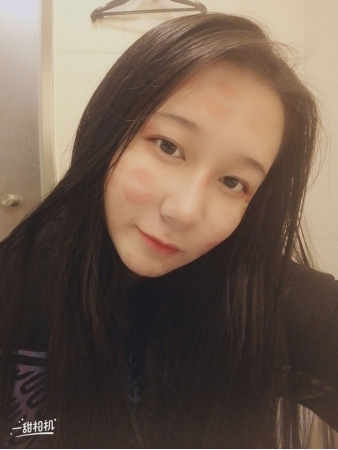 广州小美女求包养 第1张