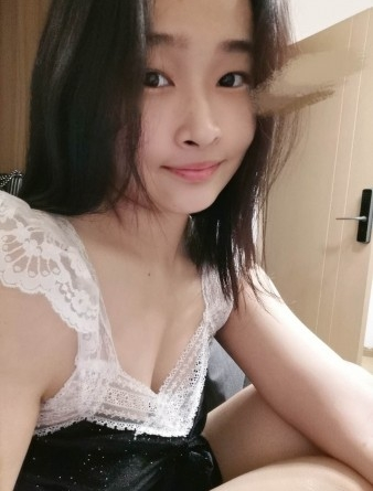 听话性格好，寻真心人士包养。 第2张
