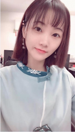 求靠谱素质人士，可外地。 第2张