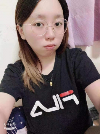 【地区不限】找个合得来的男士长期包养，可以去找你 第2张