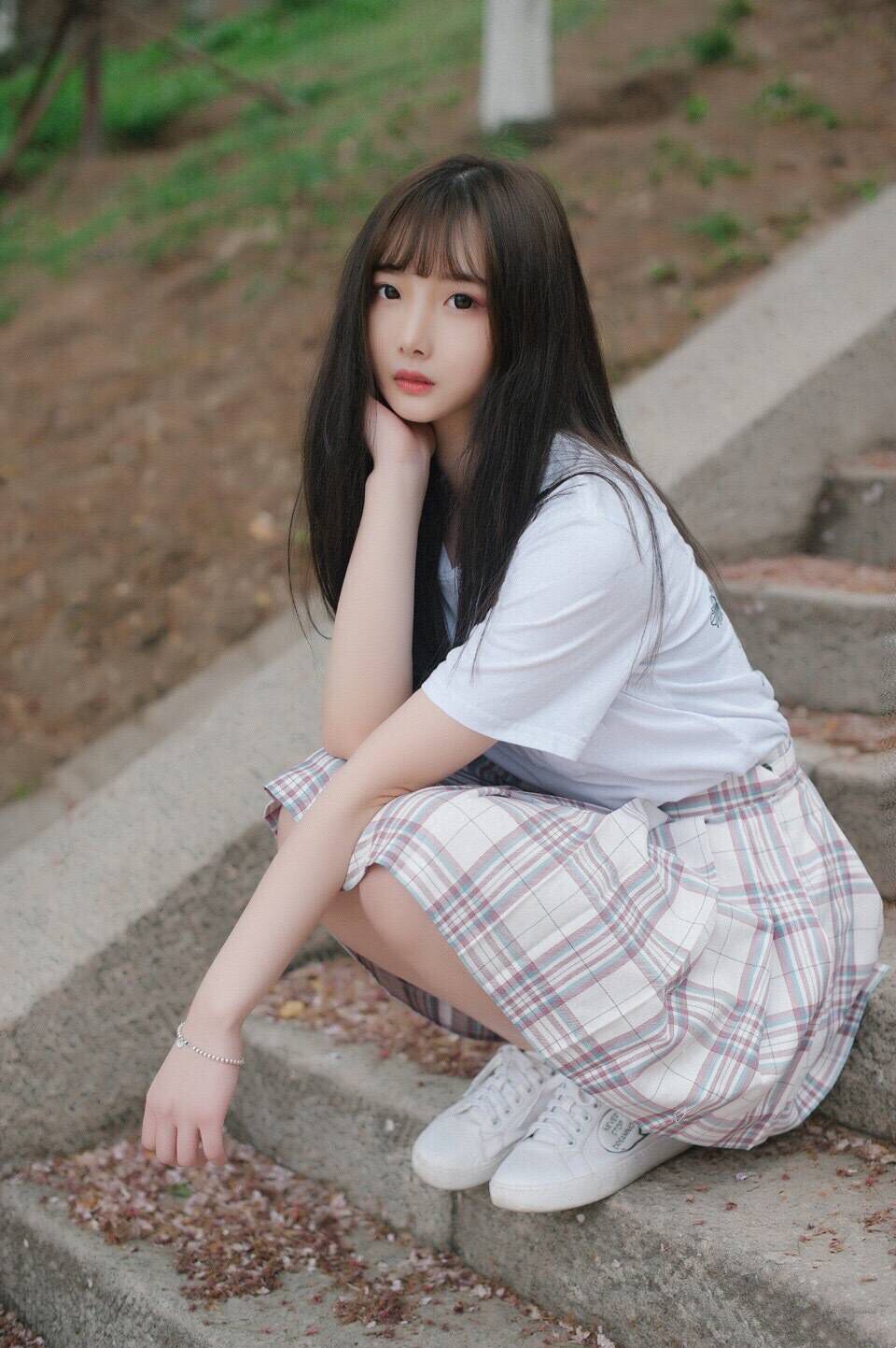 01年找素质靠谱的包养 第2张