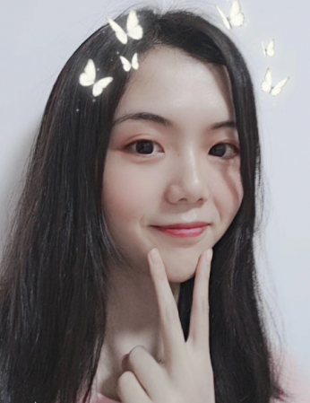 郑州找靠谱会员包养 第1张