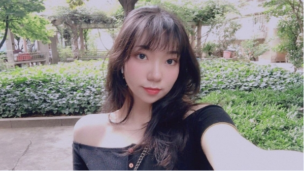 四川女孩真诚求富豪包养带走 第2张