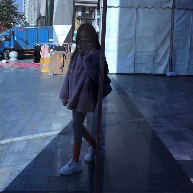 北京在校大学生，除了sm都可以配合 第1张