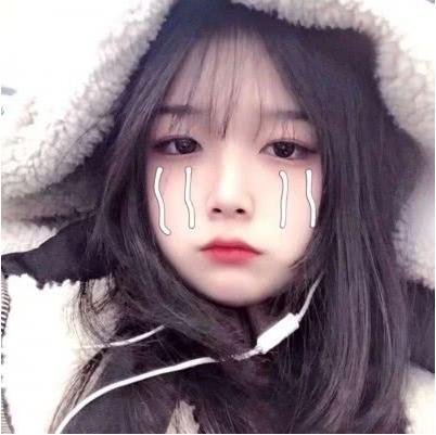 2021寒假可爱女生求收留 第1张