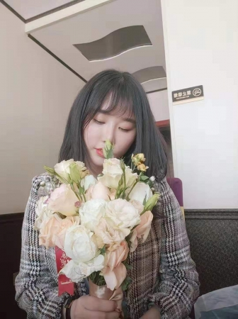 浙江杭州小妹找一位长期金主，非诚勿扰！ 第2张