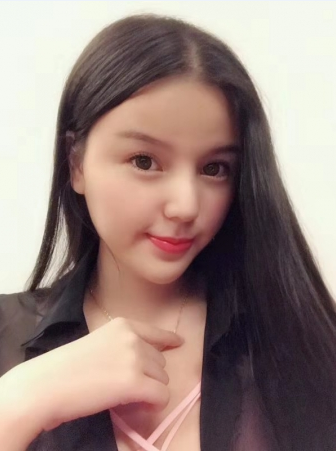 性感漂亮身材极品大胸女孩，可以去外地 第2张