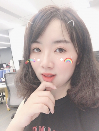 杭州善解人意温柔女孩真诚交往 第1张