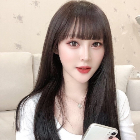 杭州靓女求长期相处的金主 第1张