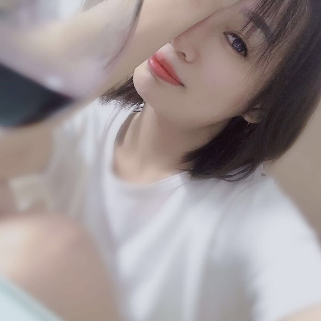 湖南女孩在东莞工作，找长期伴侣 第1张