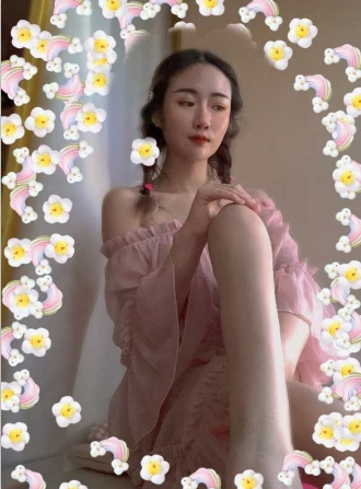 北京女孩，很干净很温柔也很性感，可长期交往 第1张