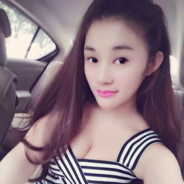 长沙女孩找素质会员 第1张
