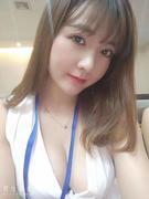 听话懂事妹妹第一次找 第1张