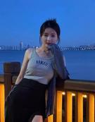 珠海求靠谱哥哥带走 第1张