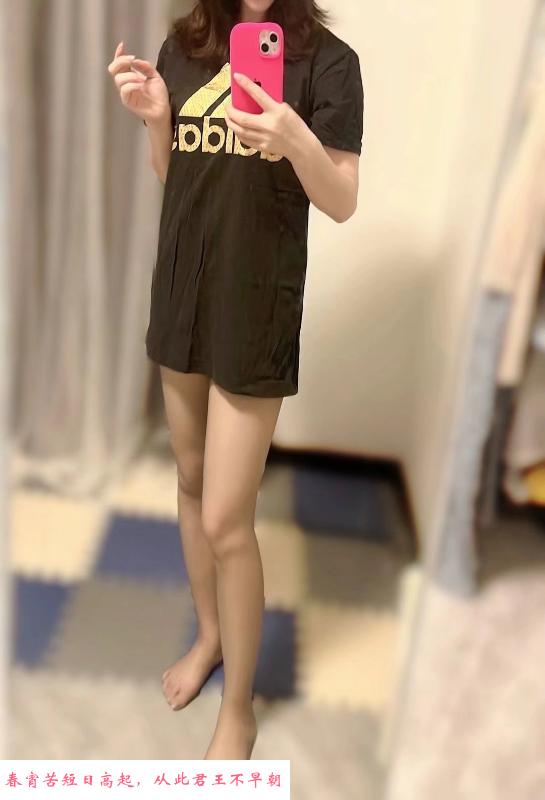 呼市玲玲身材不错 第2张