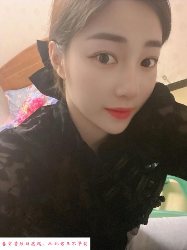 长宁区兼职小姐姐 第3张
