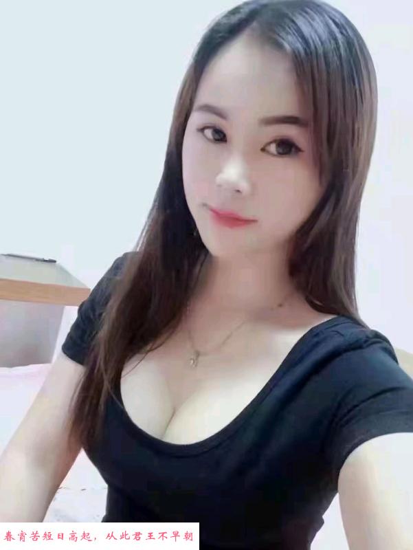 赣州性价之选 第1张