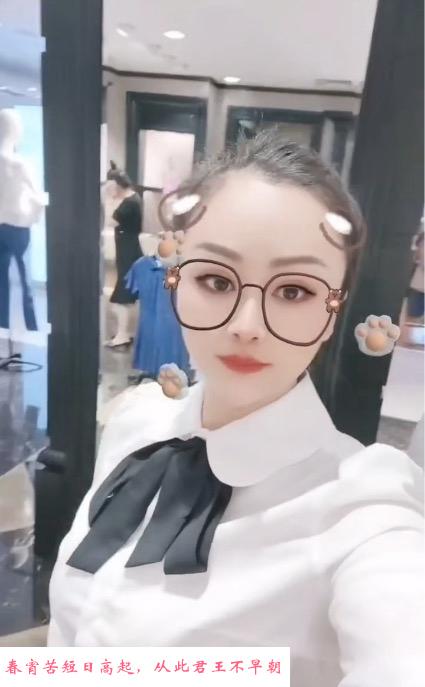 深圳福田丰满服务型 第1张