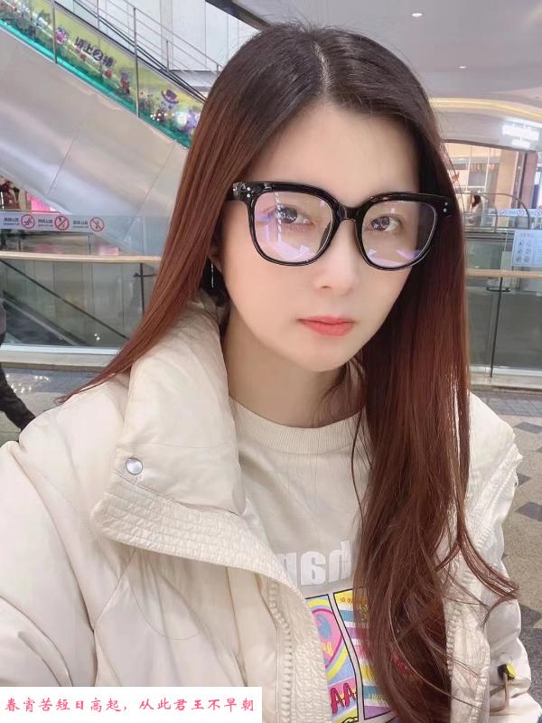 草房小姐姐 第2张