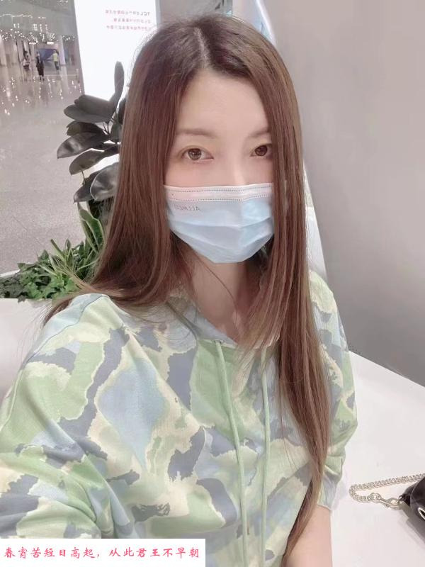 草房小姐姐 第4张
