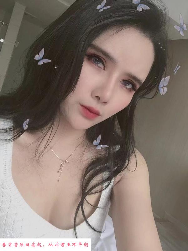 江宁太阳城莎儿 第3张