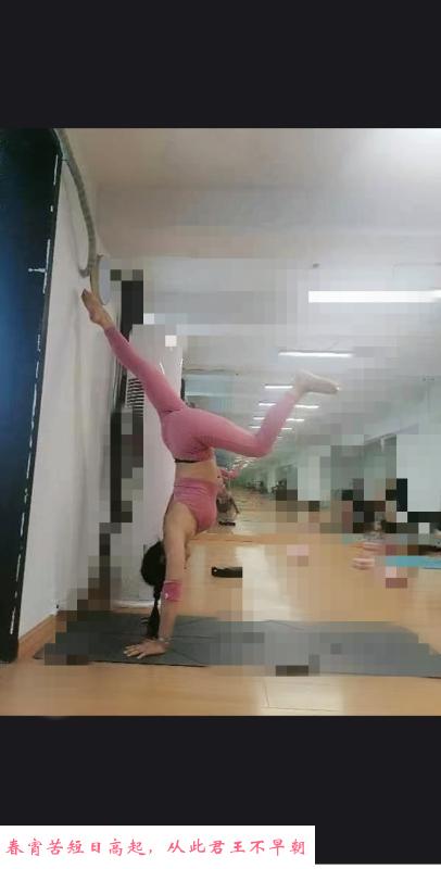 南京好身材大奶妹 第2张