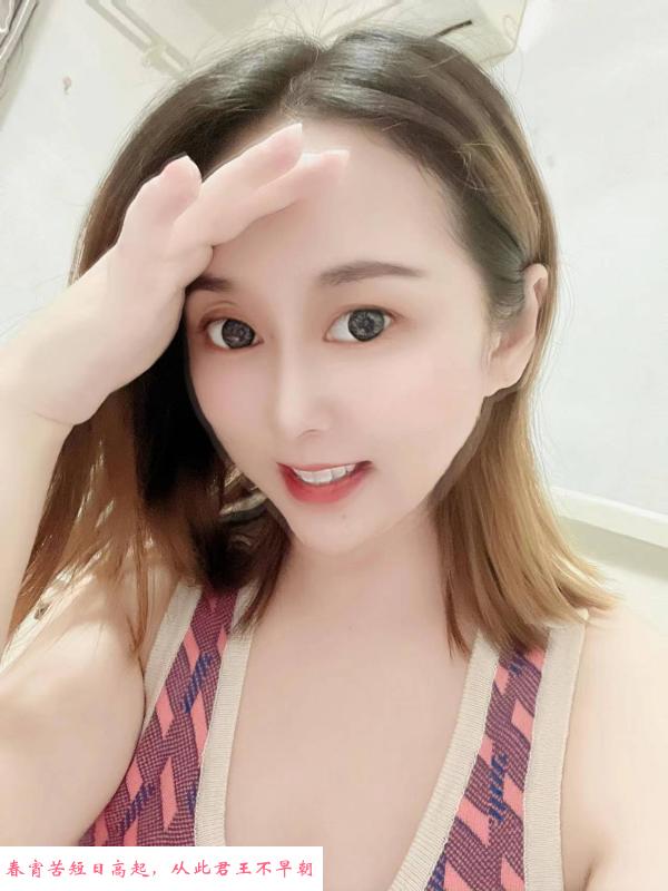 普陀薇薇妹子 第3张