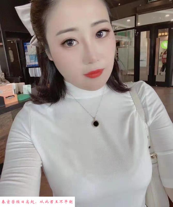 苏州水灵大奶妹妹 第1张