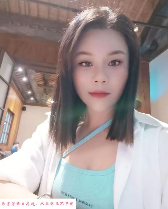 拱墅多水丰满少妇 第1张