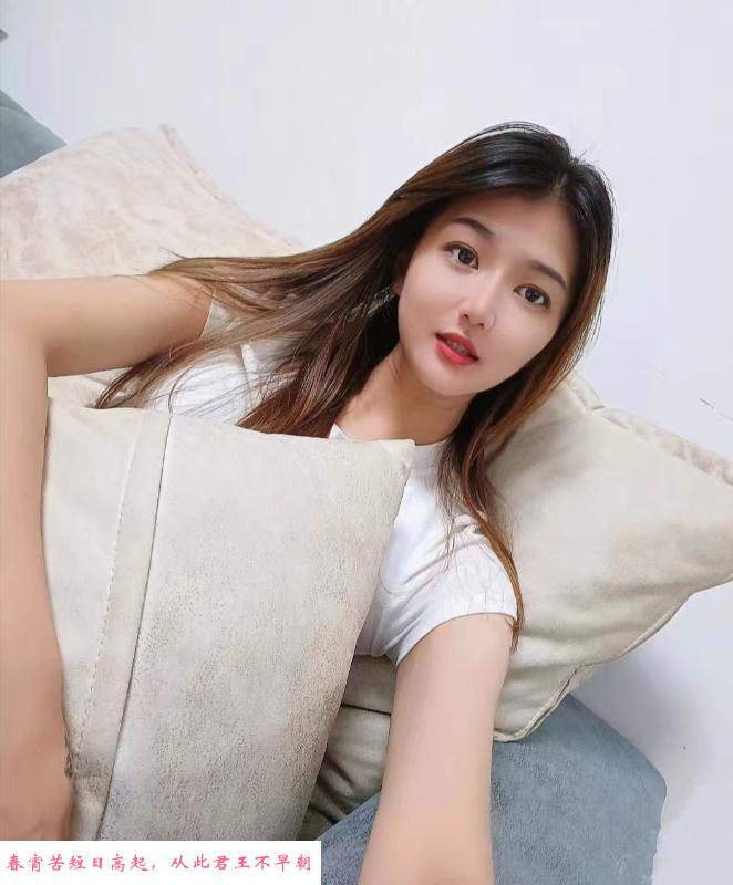 龙岗小可爱丽丽 第2张