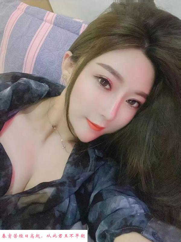 海福巷青宝 第2张