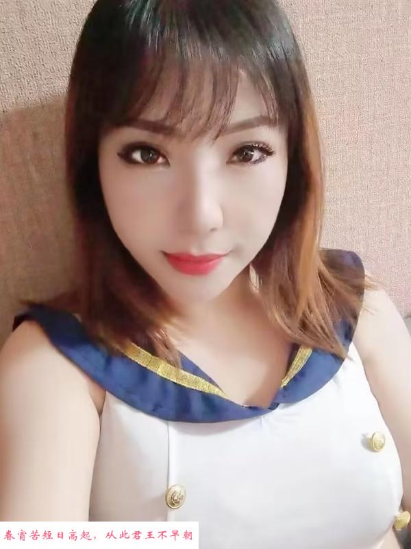 火车站燕子 第1张