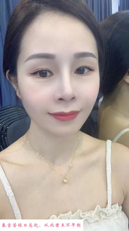 百子湾的舞蹈小妹 第3张